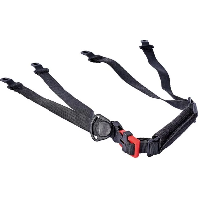 ALPINWORKER curea de fixare / Cerva / Accesorii