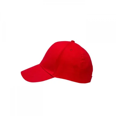 Șapcă TOP 5 panel, diverse culori / Mukua / Sepci cu cozoroc, Esarfe, Bascute