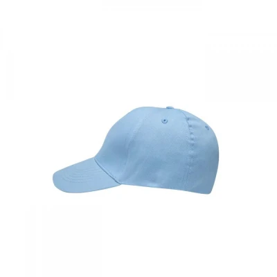 Șapcă TOP 5 panel, diverse culori / Mukua / Sepci cu cozoroc, Esarfe, Bascute
