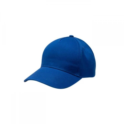 Șapcă TOP 5 panel, diverse culori / Mukua / Sepci cu cozoroc, Esarfe, Bascute