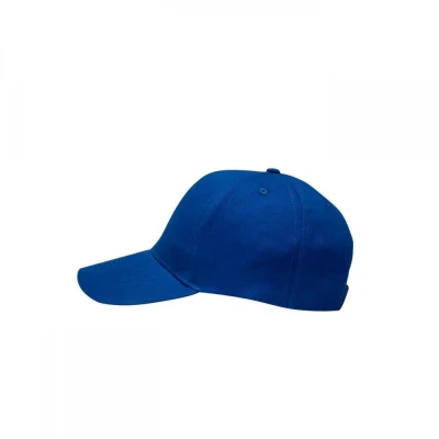 Șapcă TOP 5 panel, diverse culori / Mukua / Sepci cu cozoroc, Esarfe, Bascute