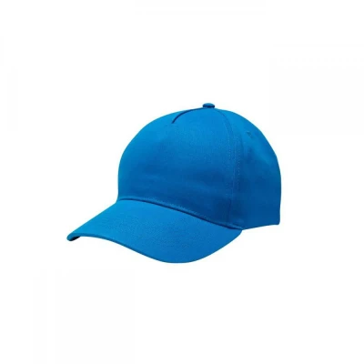 Șapcă TOP 5 panel, diverse culori / Mukua / Sepci cu cozoroc, Esarfe, Bascute