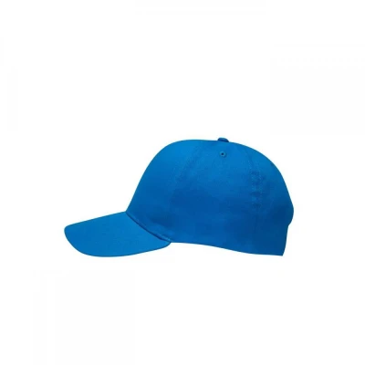 Șapcă TOP 5 panel, diverse culori / Mukua / Sepci cu cozoroc, Esarfe, Bascute