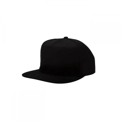 Șapcă RAP 6 panel, diverse culori / Mukua / Sepci cu cozoroc, Esarfe, Bascute