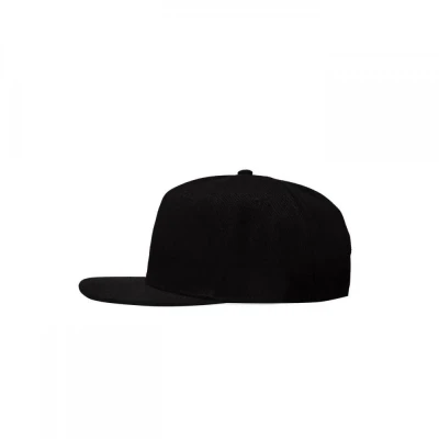 Șapcă RAP 6 panel, diverse culori / Mukua / Sepci cu cozoroc, Esarfe, Bascute