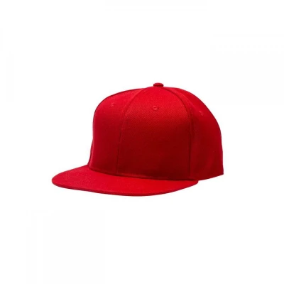 Șapcă RAP 6 panel, diverse culori / Mukua / Sepci cu cozoroc, Esarfe, Bascute