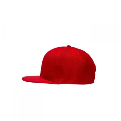 Șapcă RAP 6 panel, diverse culori / Mukua / Sepci cu cozoroc, Esarfe, Bascute