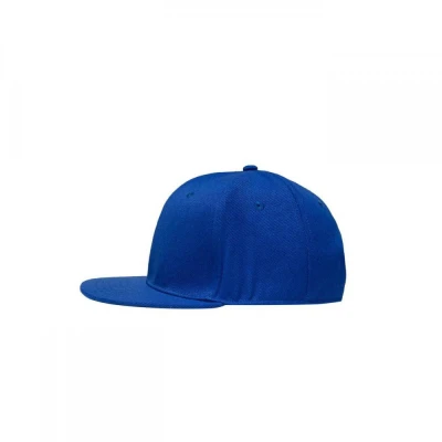Șapcă RAP 6 panel, diverse culori / Mukua / Sepci cu cozoroc, Esarfe, Bascute