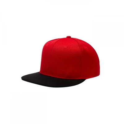 Șapcă RAP 6 panel, diverse culori / Mukua / Sepci cu cozoroc, Esarfe, Bascute