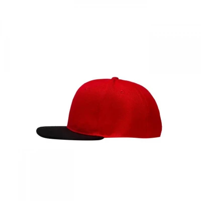 Șapcă RAP 6 panel, diverse culori / Mukua / Sepci cu cozoroc, Esarfe, Bascute