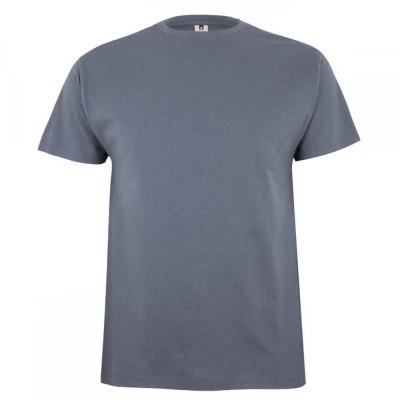 Tricou PALM cu mânecă scurtă, unisex, simplu, dive / Mukua / Tricouri la baza gatului