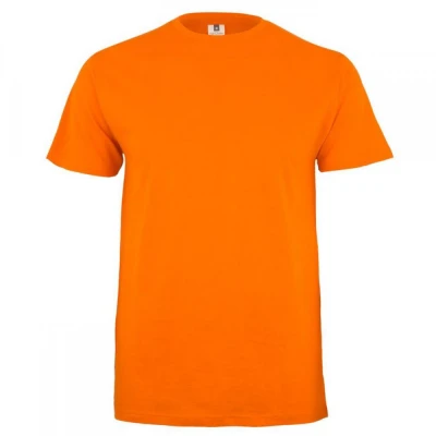 Tricou PALM cu mânecă scurtă, unisex, simplu, dive / Mukua / Tricouri la baza gatului