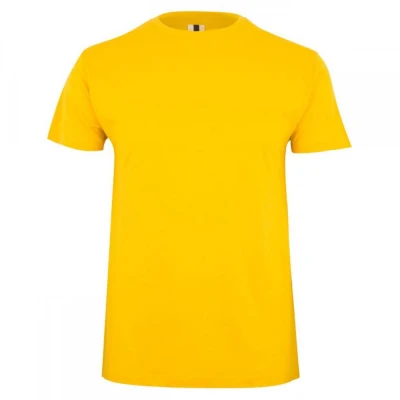 Tricou PALM cu mânecă scurtă, unisex, simplu, dive / Mukua / Tricouri la baza gatului