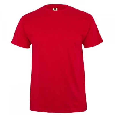 Tricou PALM cu mânecă scurtă, unisex, simplu, dive / Mukua / Tricouri la baza gatului