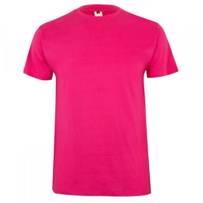 Tricou PALM cu mânecă scurtă, unisex, simplu, dive / Mukua / Tricouri la baza gatului