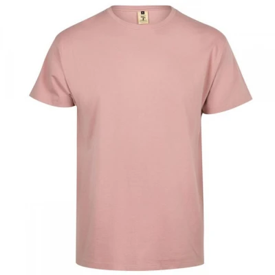 Tricou PALM cu mânecă scurtă, unisex, simplu, dive / Mukua / Tricouri la baza gatului