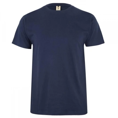 Tricou PALM cu mânecă scurtă, unisex, simplu, dive / Mukua / Tricouri la baza gatului