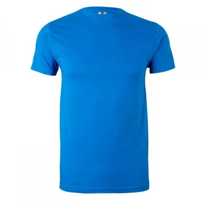 Tricou PALM cu mânecă scurtă, unisex, simplu, dive / Mukua / Tricouri la baza gatului