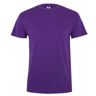 Tricou PALM cu mânecă scurtă, unisex, simplu, dive / Mukua / Tricouri la baza gatului