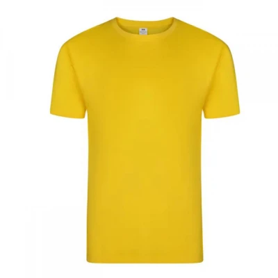 Tricou PALM cu mânecă scurtă, unisex, simplu, dive / Mukua / Tricouri la baza gatului