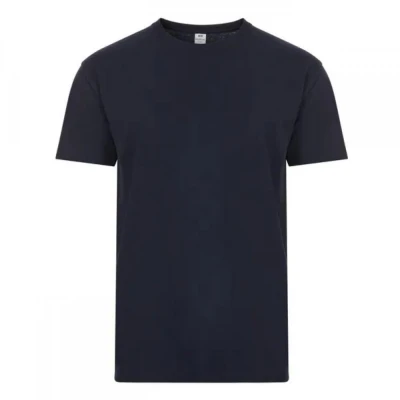 Tricou PALM cu mânecă scurtă, unisex, simplu, dive / Mukua / Tricouri la baza gatului