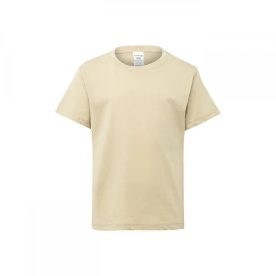 Tricou MELBOURNE KIDS cu mânecă scurtă, pentru cop / Mukua / Imbracaminte pentru copii