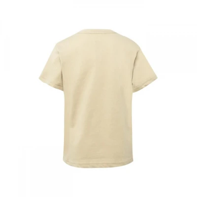 Tricou MELBOURNE KIDS cu mânecă scurtă, pentru cop / Mukua / Imbracaminte pentru copii