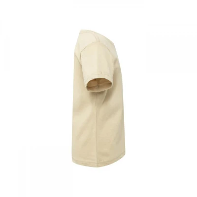 Tricou MELBOURNE KIDS cu mânecă scurtă, pentru cop / Mukua / Imbracaminte pentru copii