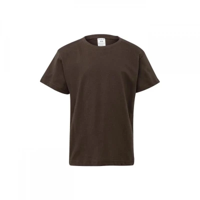 Tricou MELBOURNE KIDS cu mânecă scurtă, pentru cop / Mukua / Imbracaminte pentru copii