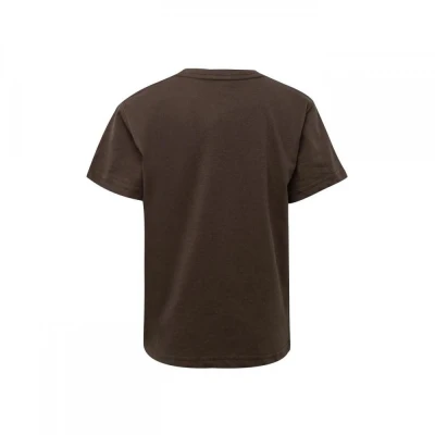 Tricou MELBOURNE KIDS cu mânecă scurtă, pentru cop / Mukua / Imbracaminte pentru copii
