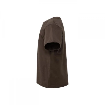 Tricou MELBOURNE KIDS cu mânecă scurtă, pentru cop / Mukua / Imbracaminte pentru copii