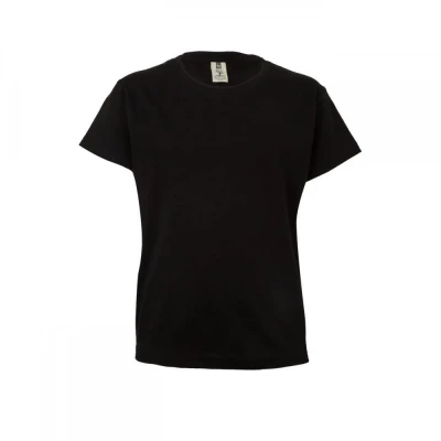 Tricou MELBOURNE KIDS cu mânecă scurtă, pentru cop / Mukua / Imbracaminte pentru copii