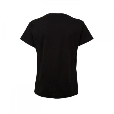 Tricou MELBOURNE KIDS cu mânecă scurtă, pentru cop / Mukua / Imbracaminte pentru copii