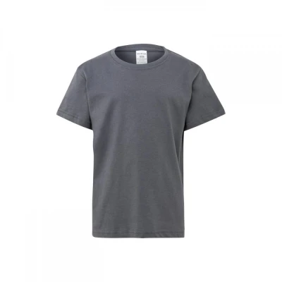 Tricou MELBOURNE KIDS cu mânecă scurtă, pentru cop / Mukua / Imbracaminte pentru copii