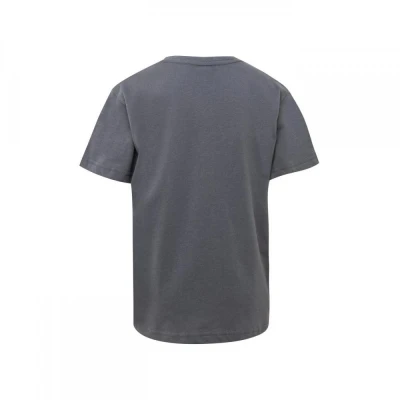 Tricou MELBOURNE KIDS cu mânecă scurtă, pentru cop / Mukua / Imbracaminte pentru copii