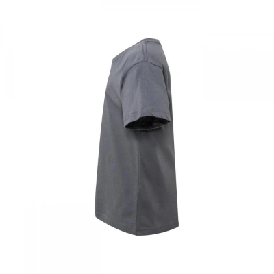 Tricou MELBOURNE KIDS cu mânecă scurtă, pentru cop / Mukua / Imbracaminte pentru copii