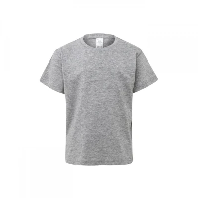 Tricou MELBOURNE KIDS cu mânecă scurtă, pentru cop / Mukua / Imbracaminte pentru copii