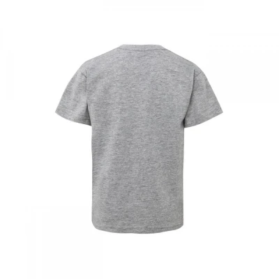 Tricou MELBOURNE KIDS cu mânecă scurtă, pentru cop / Mukua / Imbracaminte pentru copii