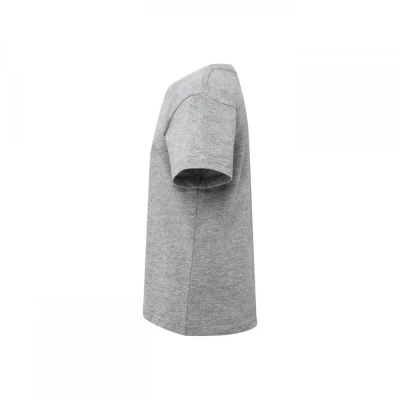Tricou MELBOURNE KIDS cu mânecă scurtă, pentru cop / Mukua / Imbracaminte pentru copii