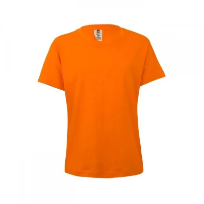 Tricou MELBOURNE KIDS cu mânecă scurtă, pentru cop / Mukua / Imbracaminte pentru copii