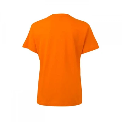 Tricou MELBOURNE KIDS cu mânecă scurtă, pentru cop / Mukua / Imbracaminte pentru copii