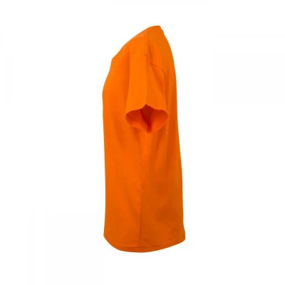 Tricou MELBOURNE KIDS cu mânecă scurtă, pentru cop / Mukua / Imbracaminte pentru copii