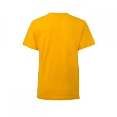 Tricou MELBOURNE KIDS cu mânecă scurtă, pentru cop / Mukua / Imbracaminte pentru copii