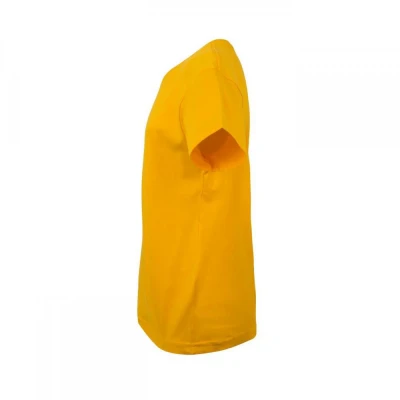 Tricou MELBOURNE KIDS cu mânecă scurtă, pentru cop / Mukua / Imbracaminte pentru copii