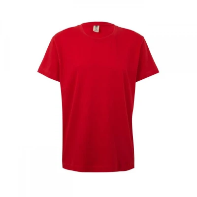 Tricou MELBOURNE KIDS cu mânecă scurtă, pentru cop / Mukua / Imbracaminte pentru copii