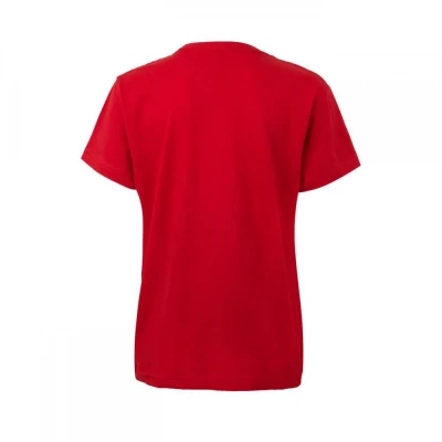 Tricou MELBOURNE KIDS cu mânecă scurtă, pentru cop / Mukua / Imbracaminte pentru copii