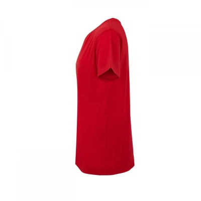 Tricou MELBOURNE KIDS cu mânecă scurtă, pentru cop / Mukua / Imbracaminte pentru copii