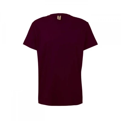 Tricou MELBOURNE KIDS cu mânecă scurtă, pentru cop / Mukua / Imbracaminte pentru copii