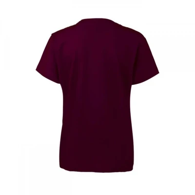 Tricou MELBOURNE KIDS cu mânecă scurtă, pentru cop / Mukua / Imbracaminte pentru copii