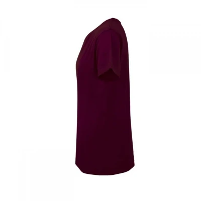Tricou MELBOURNE KIDS cu mânecă scurtă, pentru cop / Mukua / Imbracaminte pentru copii